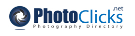 Photography Sites